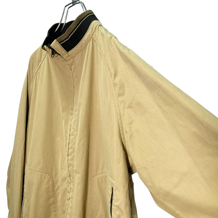 90s MEXX reversible design jacket | Vintage.City