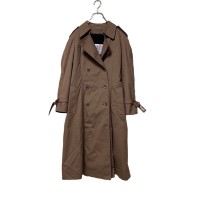 -LONDON FOG-trench coat | Vintage.City ヴィンテージ 古着