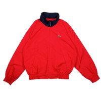 Lsize LACOSTE Swing Top Jacket | Vintage.City ヴィンテージ 古着