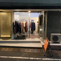 Largo 東京 高円寺 | Discover unique vintage shops in Japan on Vintage.City