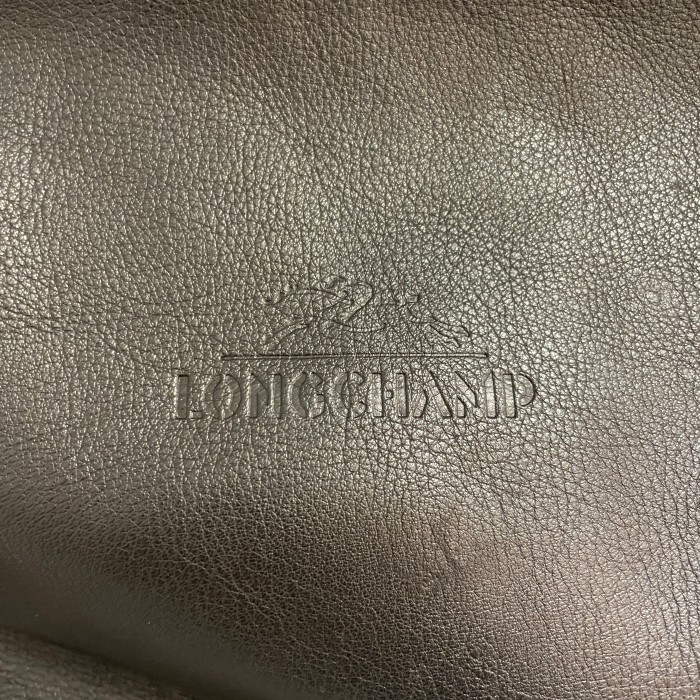 LONGCHAMP/bag | Vintage.City 古着屋、古着コーデ情報を発信