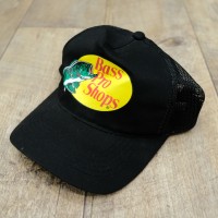 USED Bass Pro Shops cap | Vintage.City ヴィンテージ 古着