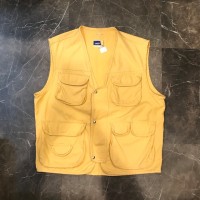 GREENLEAVES Vest !! | Vintage.City 빈티지숍, 빈티지 코디 정보