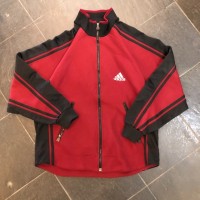 90's adidas track jacket !! | Vintage.City 빈티지숍, 빈티지 코디 정보