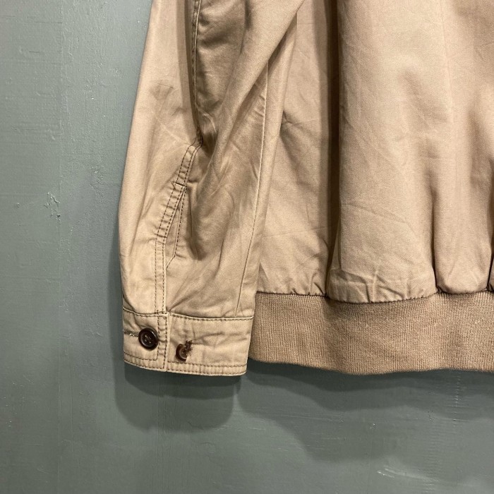 tommy hilfiger   jacket | Vintage.City ヴィンテージ 古着
