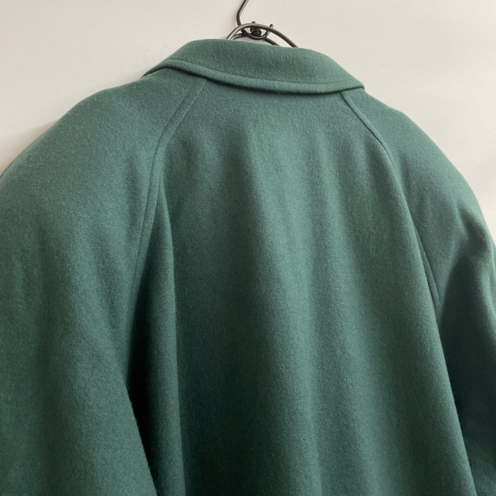 burberrys jacket | Vintage.City ヴィンテージ 古着