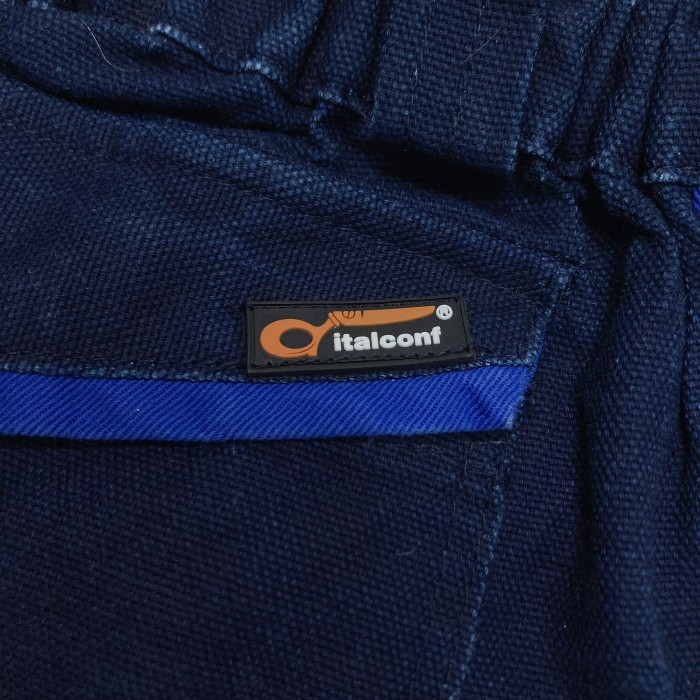 90-00s design work cargo pants | Vintage.City ヴィンテージ 古着