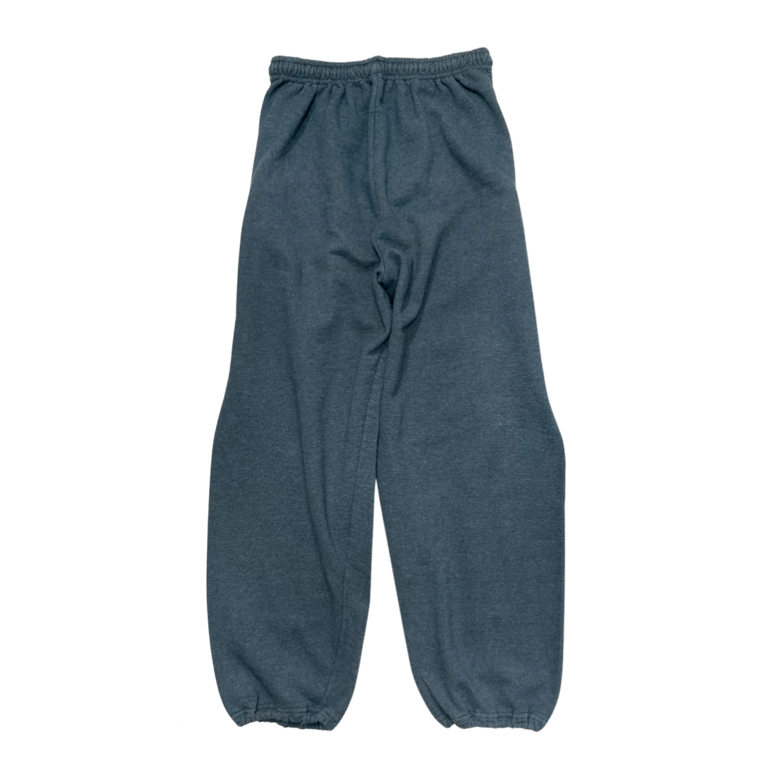 90s HIGHLAND cotton/polyester sweat pant