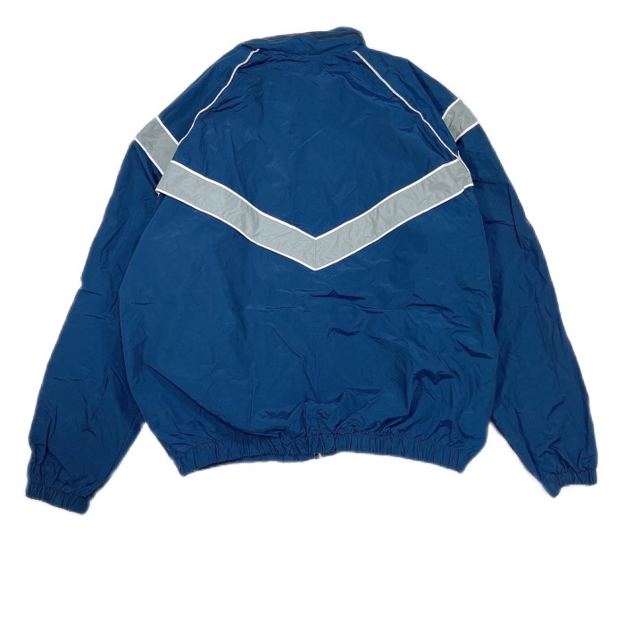 2XLsize U.S AIR FORSE PTU jacket | Vintage.City ヴィンテージ 古着
