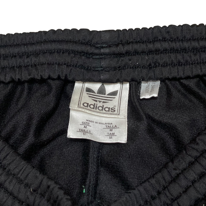 80-90s adidas side line track pants | Vintage.City ヴィンテージ 古着
