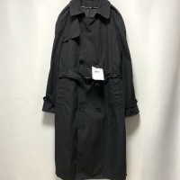 00’s “U.S.Military” All Weather Coat | Vintage.City ヴィンテージ 古着