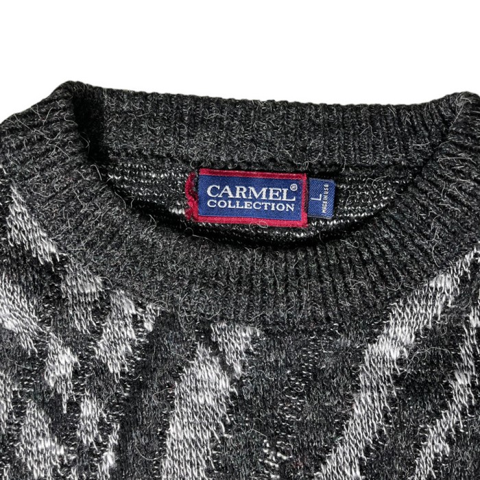 CARMEL COLLECTION | Vintage.City ヴィンテージ 古着
