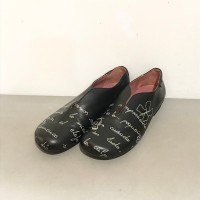 CAMPER flat shoes | Vintage.City ヴィンテージ 古着