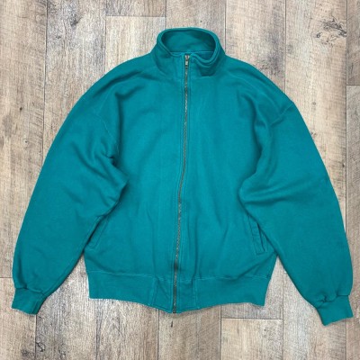 80'S LL Bean by RUSSELL ATHLETIC スウェット | Vintage.City