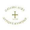 GALLERY AURA | Vintage Shops, Buy and sell vintage fashion items on Vintage.City