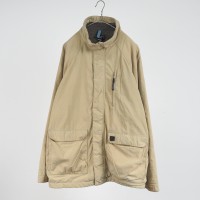 patagonia エスケープジャケット XL /Escape jacket | Vintage.City ヴィンテージ 古着