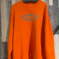 RUSSEL ATHLETIC スウェット | Vintage.City ヴィンテージ 古着