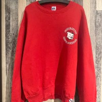 RUSSEL ATHLETIC スウェット🛑 | Vintage.City ヴィンテージ 古着