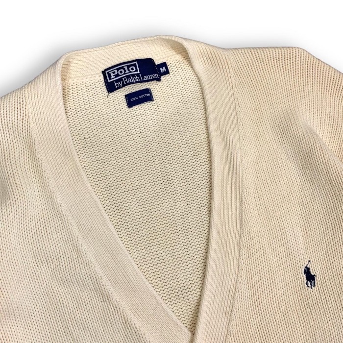 Polo by Ralph Lauren" | Vintage.City 빈티지숍, 빈티지 코디 정보