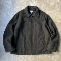 90s OLD NAVY wool jacket | Vintage.City 古着屋、古着コーデ情報を発信
