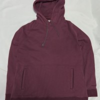 【White Mountaineering】HOODED PARKA | Vintage.City 古着屋、古着コーデ情報を発信