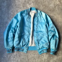 70s VINTAGE King Louie award jacket | Vintage.City 古着屋、古着コーデ情報を発信