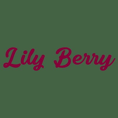 LilyBerry | 빈티지 숍, 빈티지 거래는 Vintage.City