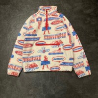 freeze jacket | Vintage.City 빈티지숍, 빈티지 코디 정보