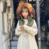 SPiKe | Discover unique vintage shops in Japan on Vintage.City