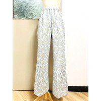 60-70s polyester pants | Vintage.City ヴィンテージ 古着