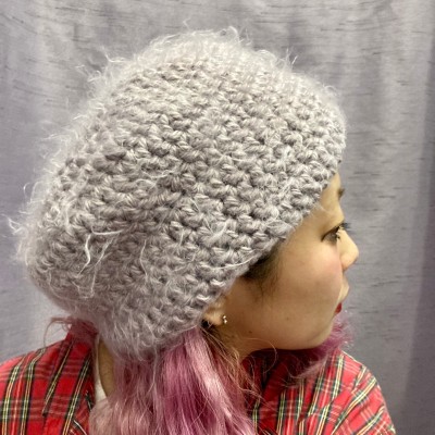 knit hat | Vintage.City 빈티지숍, 빈티지 코디 정보