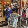 GASLAMP SQUARE 三軒茶屋 | Discover unique vintage shops in Japan on Vintage.City