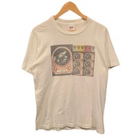 90s Grateful Dead バンドTシャツ | Vintage.City ヴィンテージ 古着
