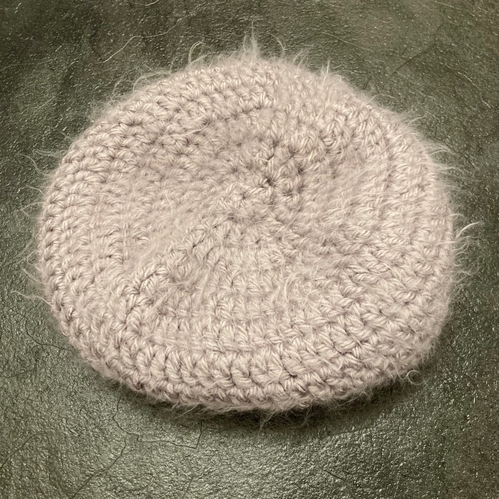 knit hat | Vintage.City 古着屋、古着コーデ情報を発信