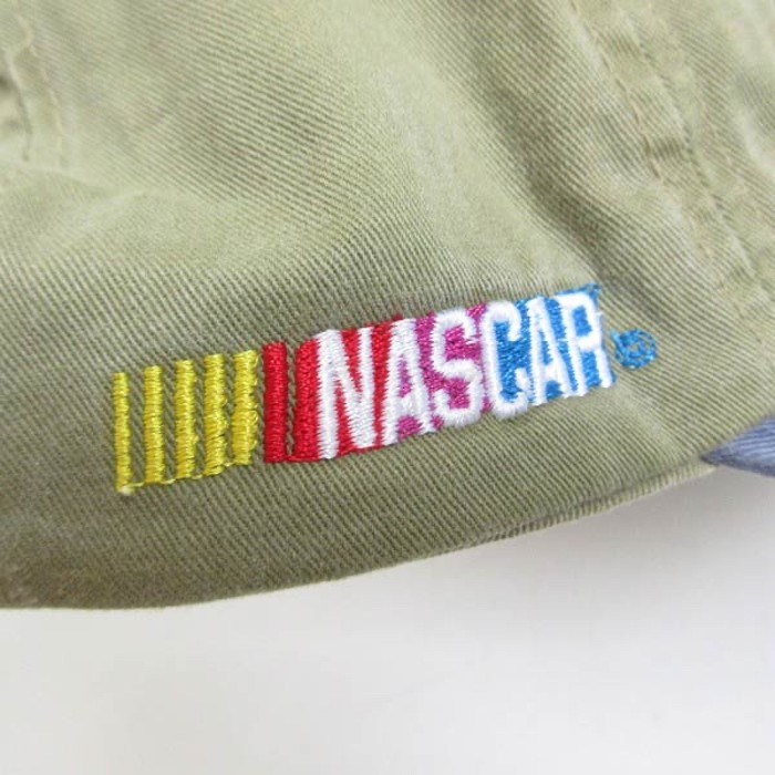 美品 NASCAR DAYTONA レーシング ツートン キャップ | Vintage.City Vintage Shops, Vintage Fashion Trends