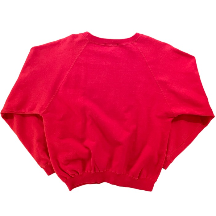 Pierre Cardin 80`s Sweatshirt | Vintage.City 古着屋、古着コーデ情報を発信