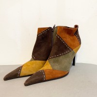 LERRE shoes | Vintage.City ヴィンテージ 古着