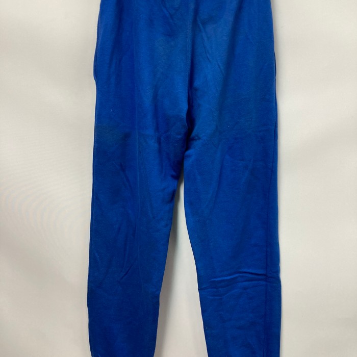 lotto ポルトガル製　90’s Sweat pants M | Vintage.City 빈티지숍, 빈티지 코디 정보