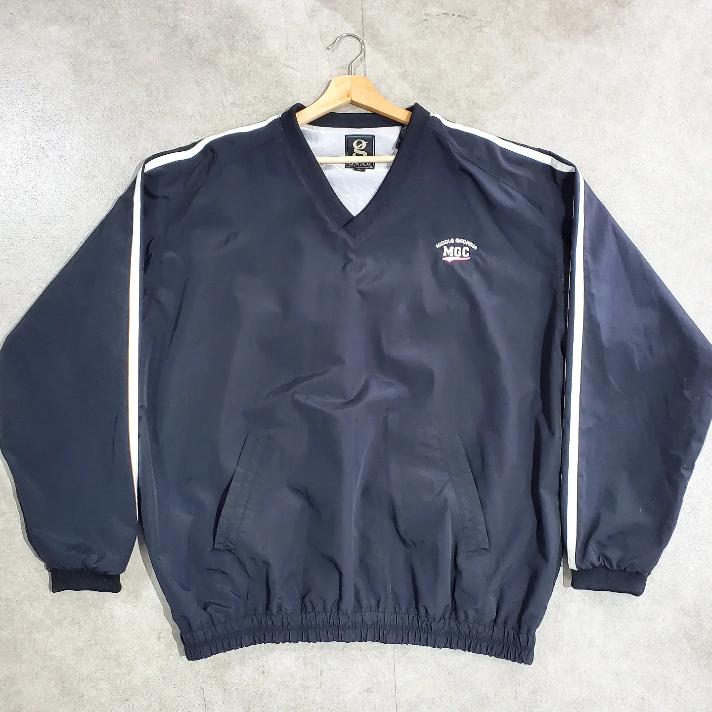 GEAR FOR SPORTS BASEBALL シャツ 90s ギアー