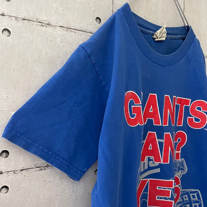 【アメリカ製】90s ビンテージ古着 NUTMEG @1994 Tシャツ | Vintage.City 古着屋、古着コーデ情報を発信