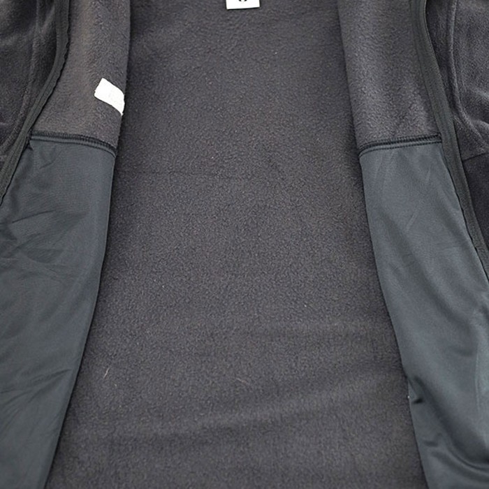 00s Columbia Full Zip Fleece Jacket | Vintage.City 빈티지숍, 빈티지 코디 정보