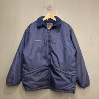 Columbia × L.L.bean outwear | Vintage.City ヴィンテージ 古着