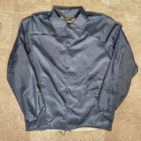 70's JC Penny coach jacket | Vintage.City 빈티지숍, 빈티지 코디 정보
