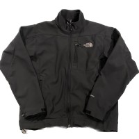 THE NORTH FACE ナイロンジャケット | Vintage.City ヴィンテージ 古着