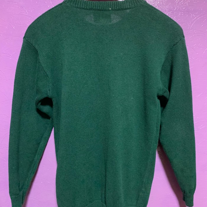 37)クリスマスセーター | Vintage.City 古着屋、古着コーデ情報を発信