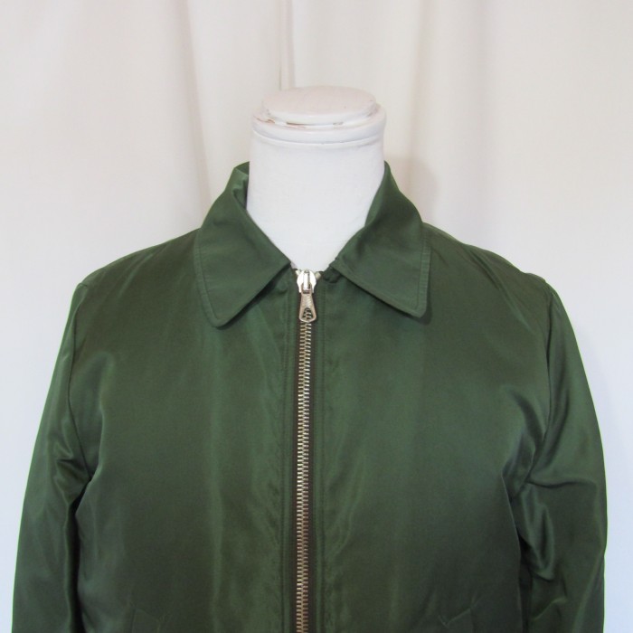 90's HELMUT LANG Archive Nylon Jacket | Vintage.City