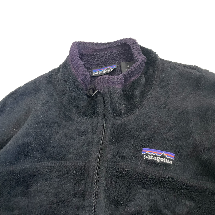 1990's patagonia / "POLARTECH" fleece | Vintage.City 古着屋、古着コーデ情報を発信