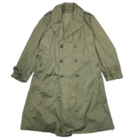 Lsize 53年納品 OG-107 over coat | Vintage.City ヴィンテージ 古着