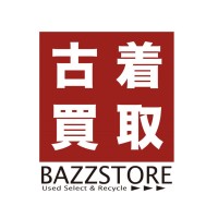 BAZZSTORE下北沢北口店(現：東口) | Vintage.City ヴィンテージショップ 古着屋
