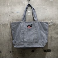 if you want BIG TOTE BAG | Vintage.City ヴィンテージ 古着